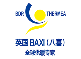 英国八喜BAXI