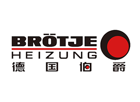 BROTJE 德国伯爵