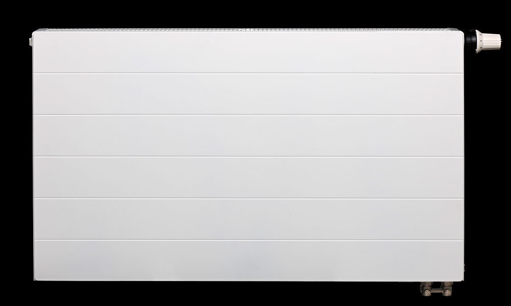 5a5da607b5a7d.jpg 5a5da607b5a7d.jpg