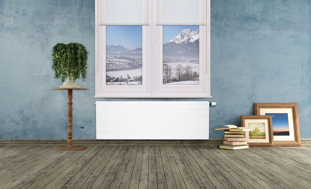 5a5da62d8038e.jpg 5a5da62d8038e.jpg