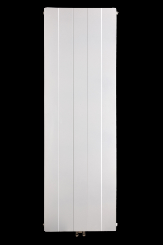 5a5d7ca87b10d.jpg 5a5d7ca87b10d.jpg