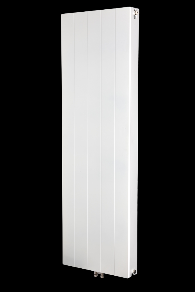 5a5d7cae89950.jpg 5a5d7cae89950.jpg