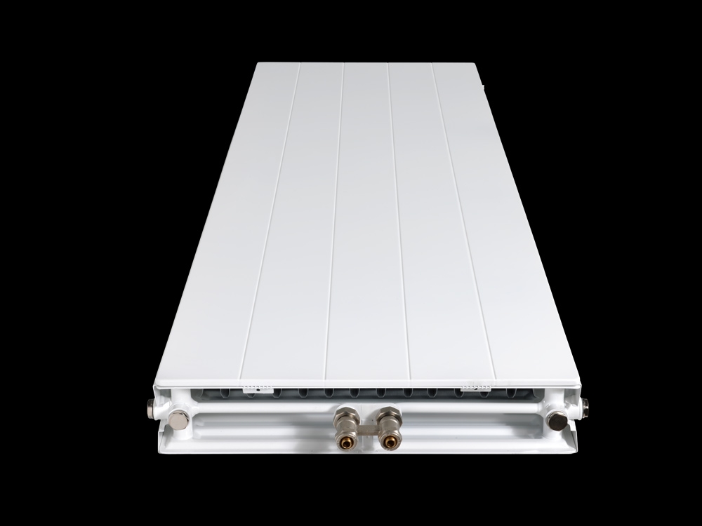 5a5d7cb44e15b.jpg 5a5d7cb44e15b.jpg