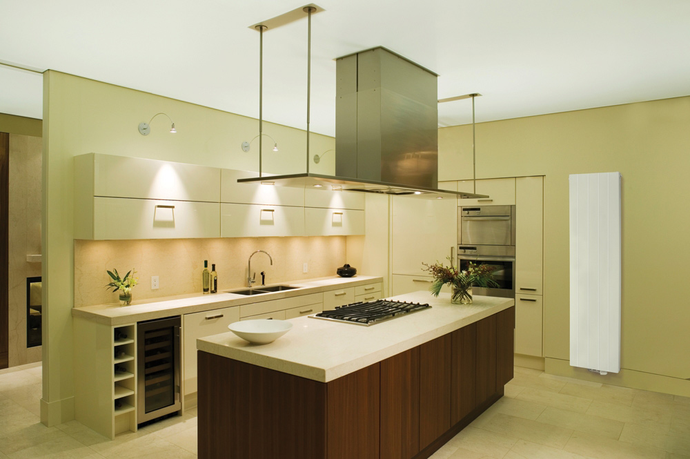 5a5d7cbb46e6e.jpg 5a5d7cbb46e6e.jpg