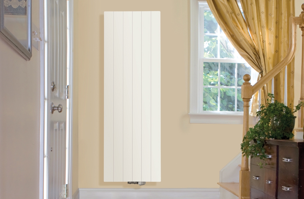 5a5d7cc269ccb.jpg 5a5d7cc269ccb.jpg