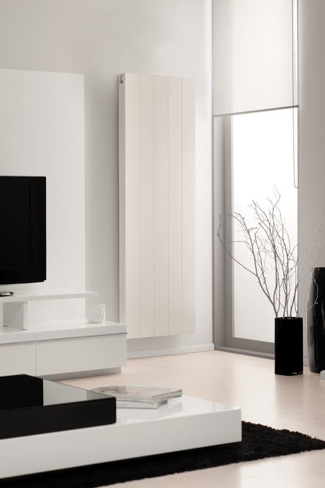 5a5d7cc960897.jpg 5a5d7cc960897.jpg