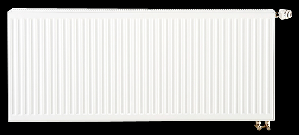 5a5da6f86fd07.jpg 5a5da6f86fd07.jpg