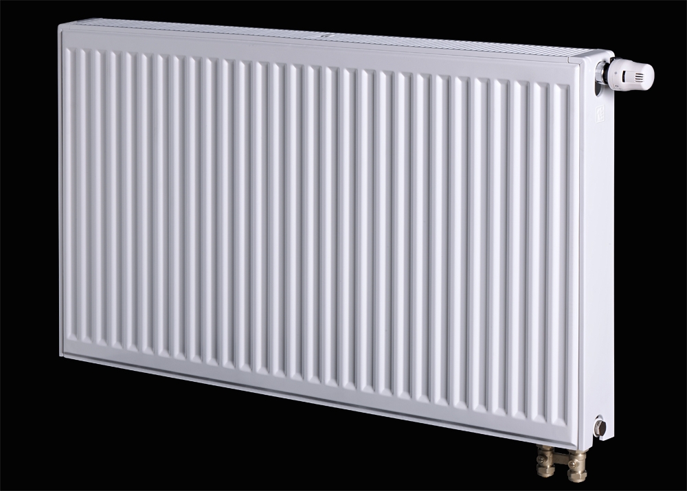 5a5eaf91ddbd8.jpg 5a5eaf91ddbd8.jpg