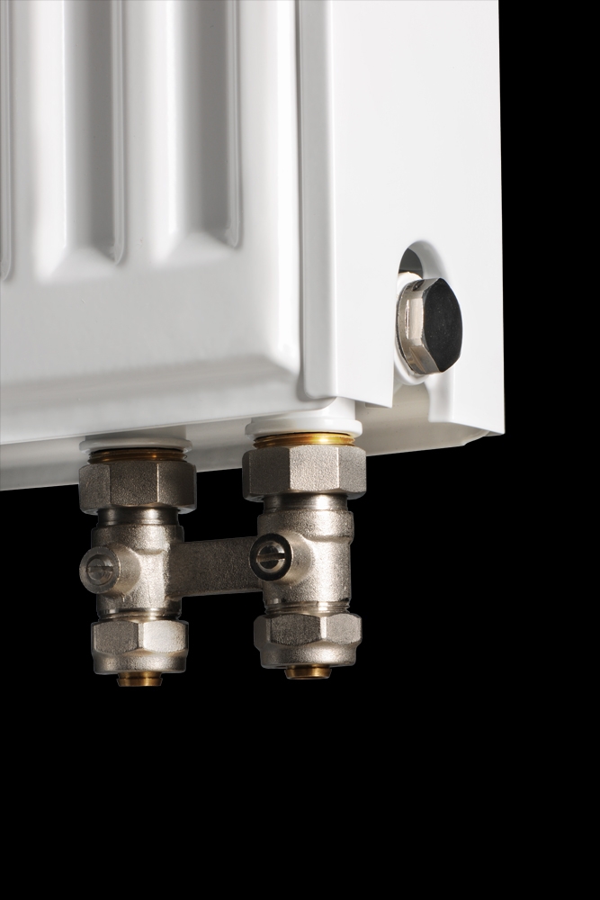 5a5da702b0b3d.jpg 5a5da702b0b3d.jpg