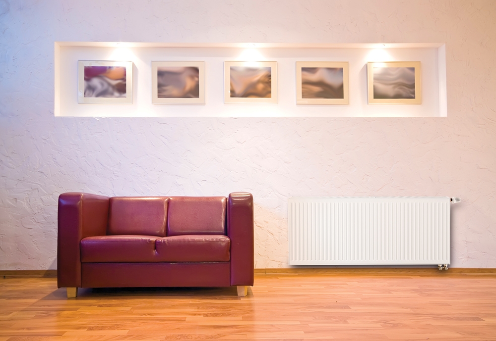 5a5da70ba7a64.jpg 5a5da70ba7a64.jpg