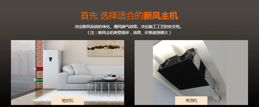 1611565161704610.png 1.png