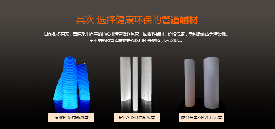 1611565180415465.png 2.png