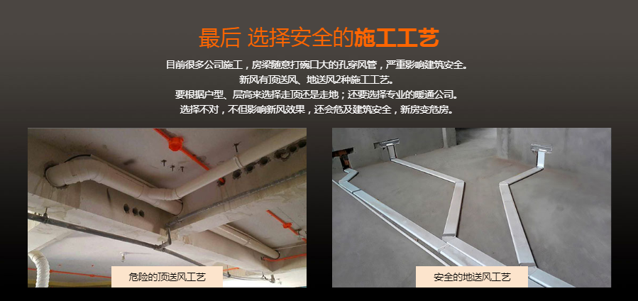 1611565194238467.png 3.png