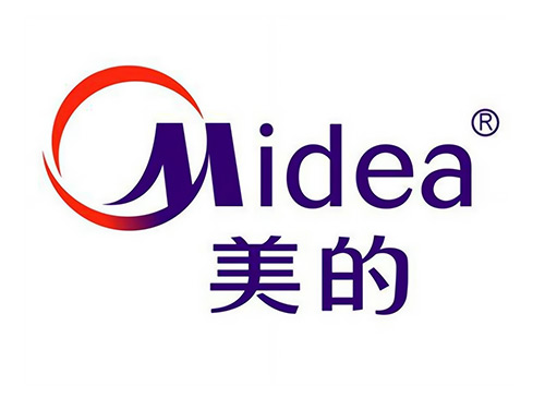 Midea美的