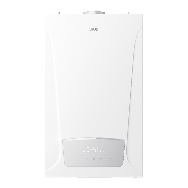 英国八喜 BAXI FLAG 壁挂炉